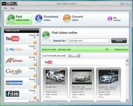 MyTube BigPack 3 Internet Recorder Free screenshot